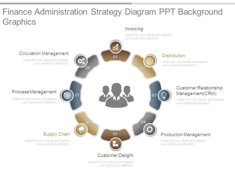 Finance_Administration_Strategy_Diagram_Ppt_Background_Graphics_1.jpg
