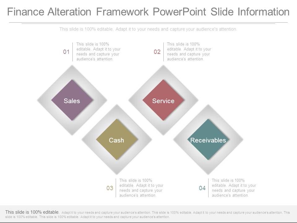 Finance_Alteration_Framework_Powerpoint_Slide_Information_1.jpg