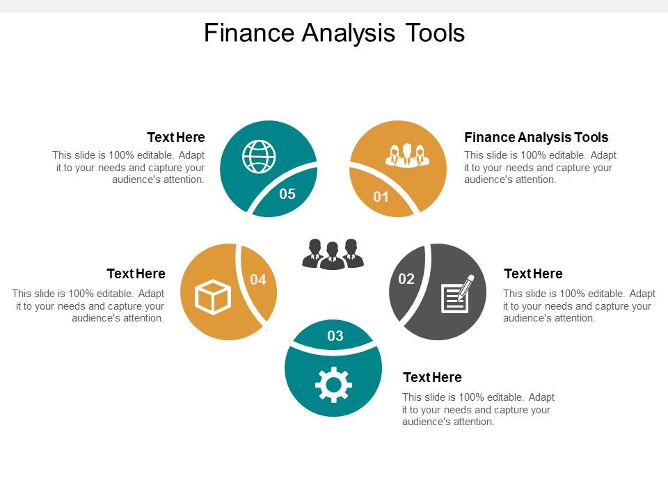 Finance_Analysis_Tools_Ppt_PowerPoint_Presentation_Summary_Gallery_Cpb_Slide_1.jpg