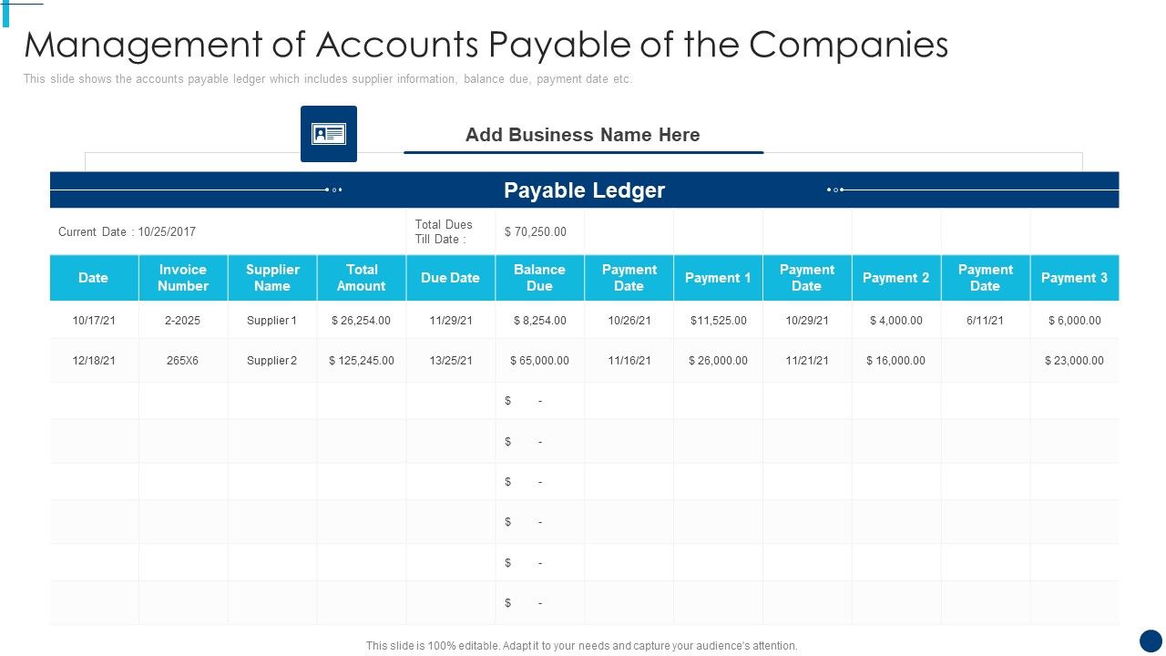 Finance_And_Accountancy_BPO_Management_Of_Accounts_Payable_Of_The_Companies_Guidelines_PDF_Slide_1.jpg