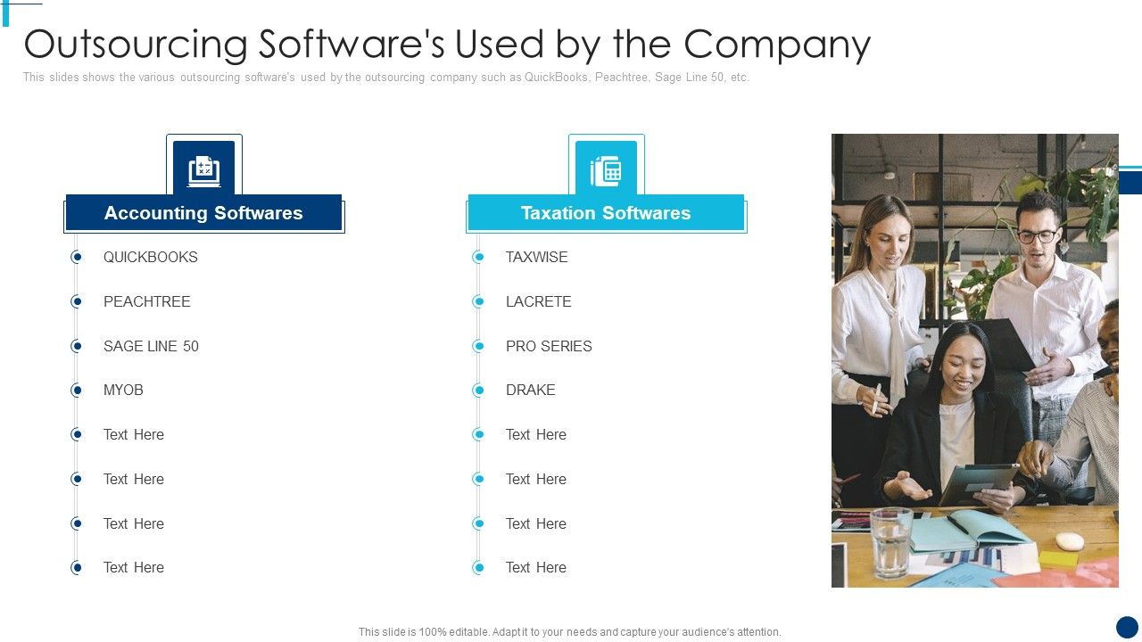 Finance_And_Accountancy_BPO_Outsourcing_Softwares_Used_By_The_Company_Elements_PDF_Slide_1.jpg