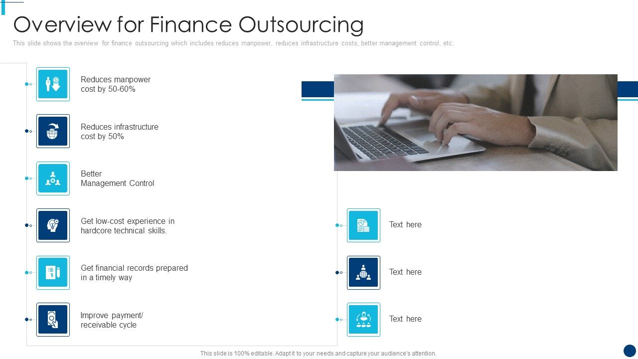 Finance_And_Accountancy_BPO_Overview_For_Finance_Outsourcing_Brochure_PDF_Slide_1.jpg