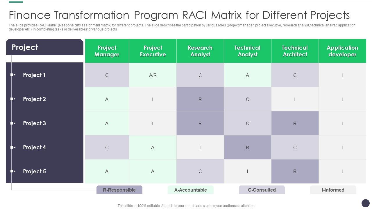 Finance_And_Accounting_Online_Conversion_Plan_Finance_Transformation_Program_Raci_Matrix_Diagrams_PDF_Slide_1.jpg