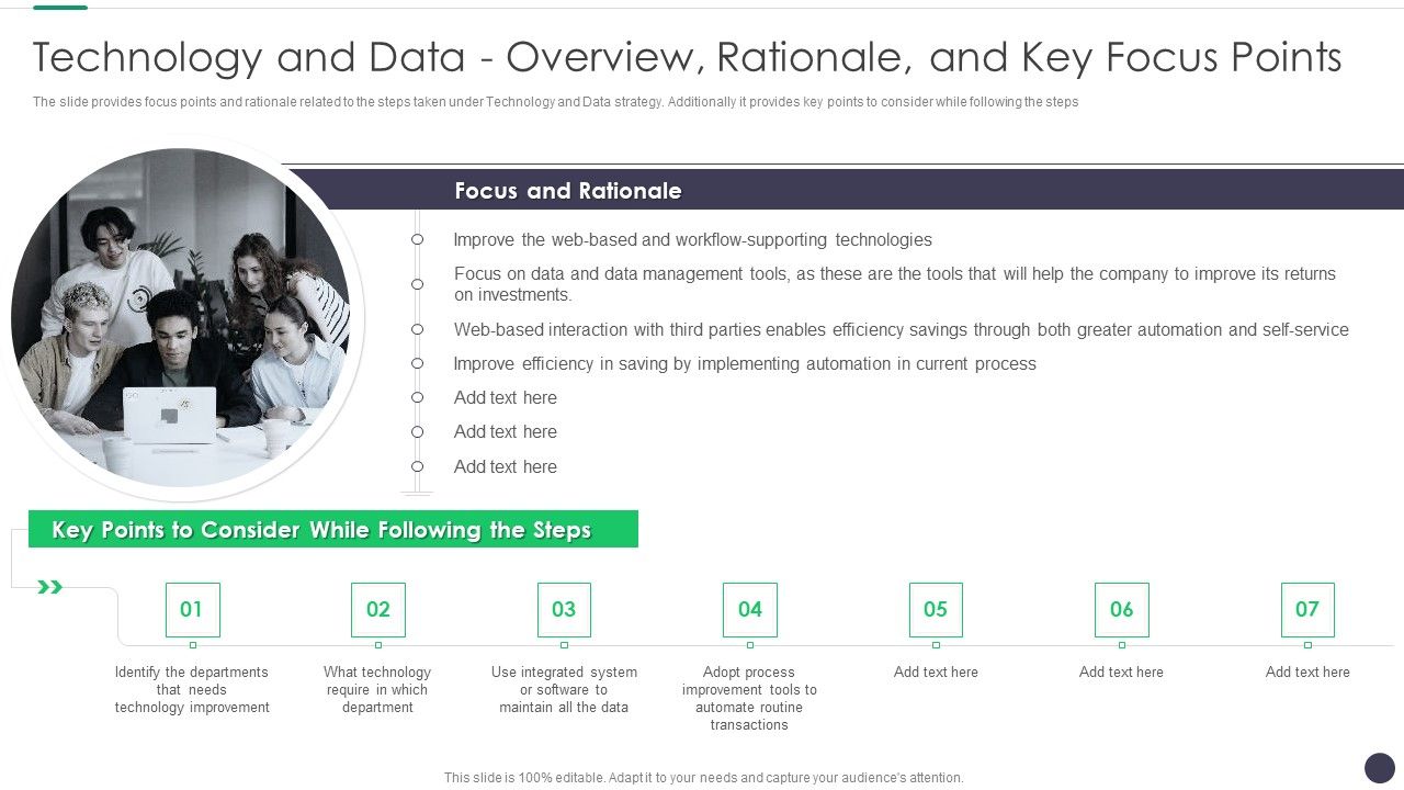 Finance_And_Accounting_Online_Conversion_Plan_Technology_And_Data_Overview_Rationale_Structure_PDF_Slide_1.jpg