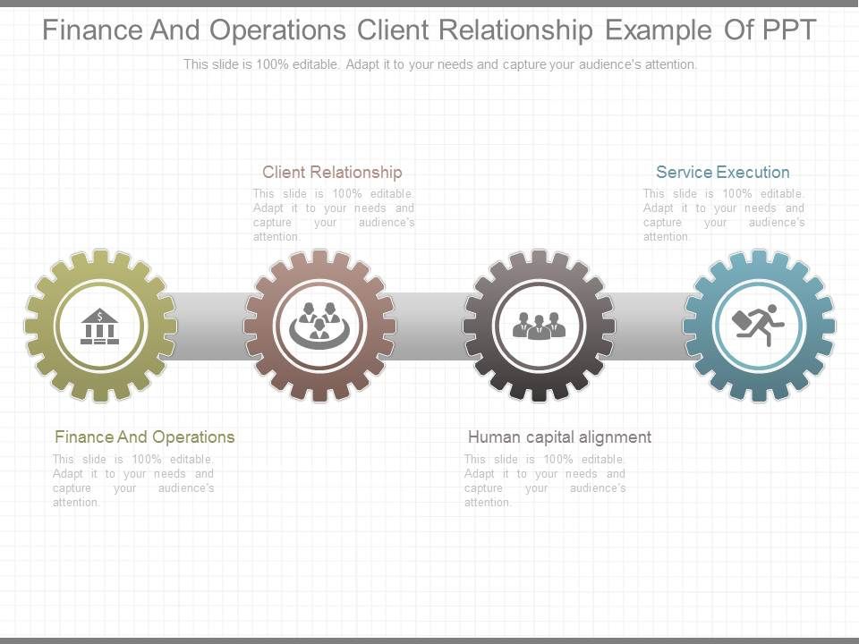 Finance_And_Operations_Client_Relationship_Example_Of_Ppt_1.jpg