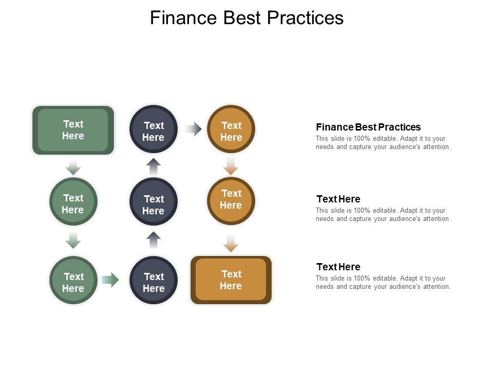Finance_Best_Practices_Ppt_PowerPoint_Presentation_Professional_Design_Ideas_Cpb_Slide_1.jpg