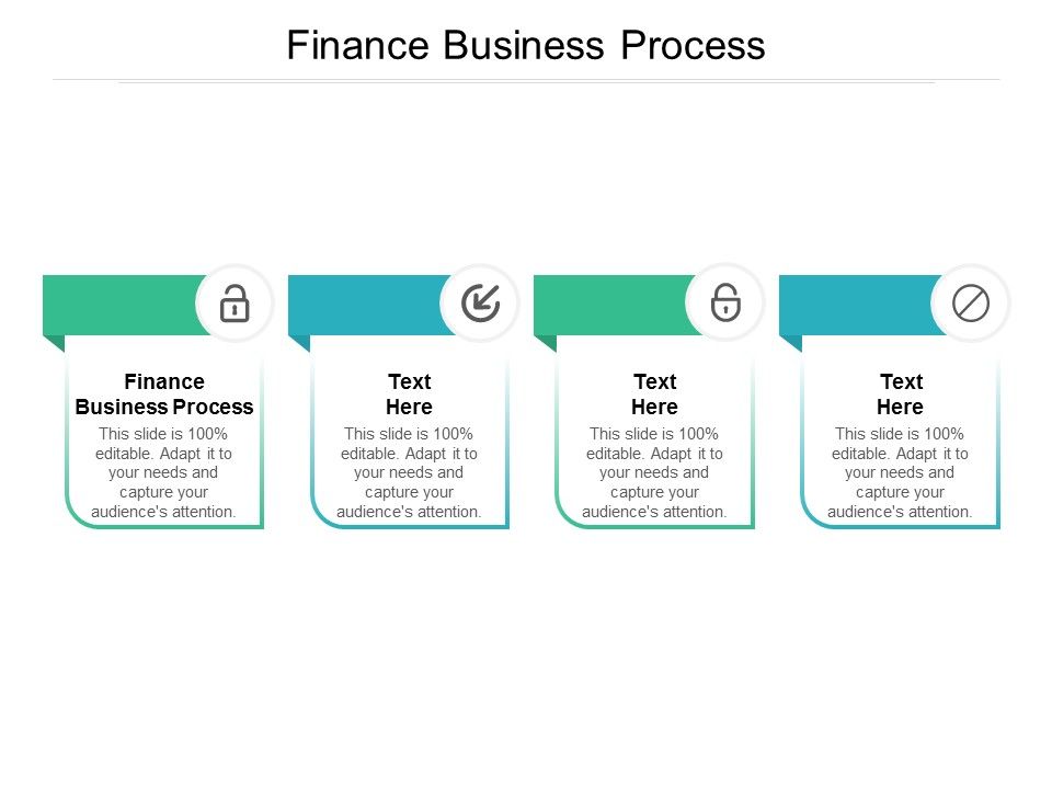 Finance_Business_Process_Ppt_PowerPoint_Presentation_Outline_Rules_Cpb_Slide_1.jpg