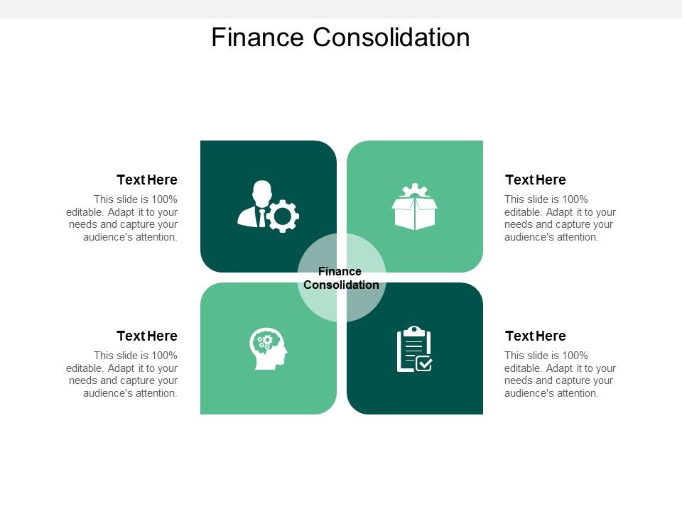 Finance_Consolidation_Ppt_PowerPoint_Presentation_Portfolio_Gallery_Cpb_Slide_1.jpg