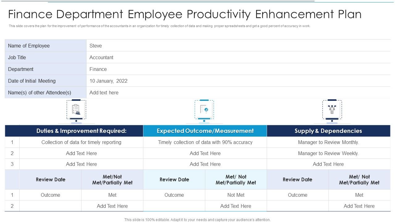 Finance_Department_Employee_Productivity_Enhancement_Plan_Themes_PDF_Slide_1.jpg