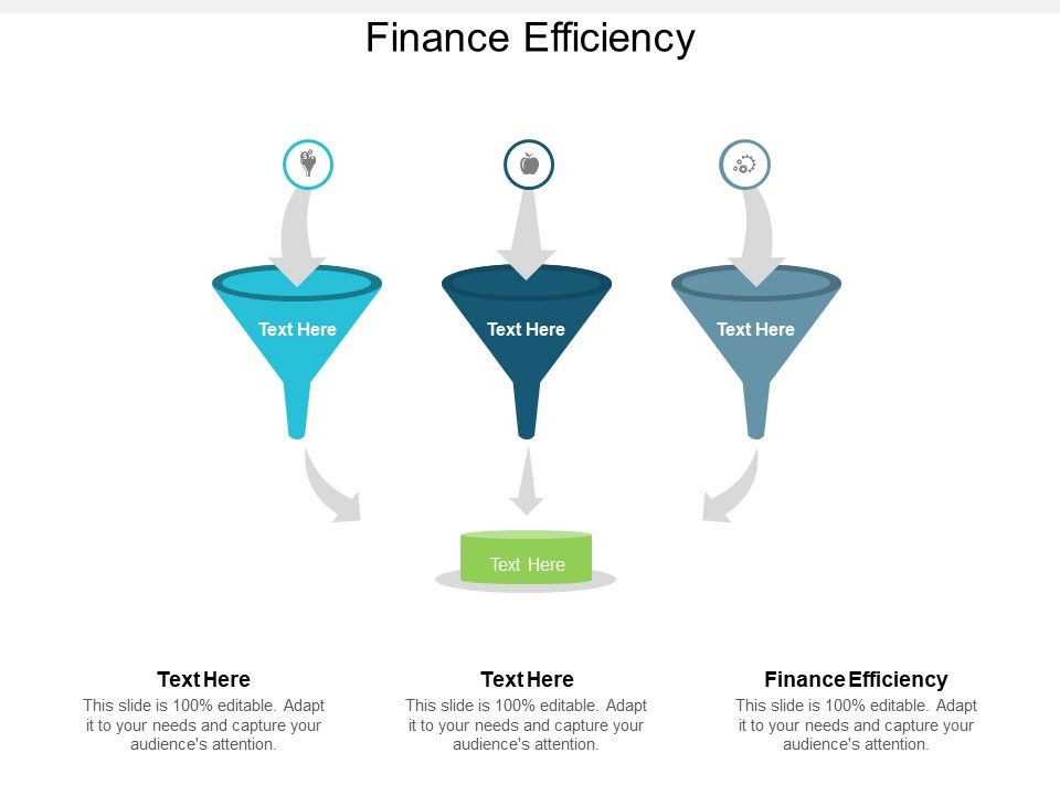 Finance_Efficiency_Ppt_PowerPoint_Presentation_Show_Design_Inspiration_Cpb_Slide_1.jpg