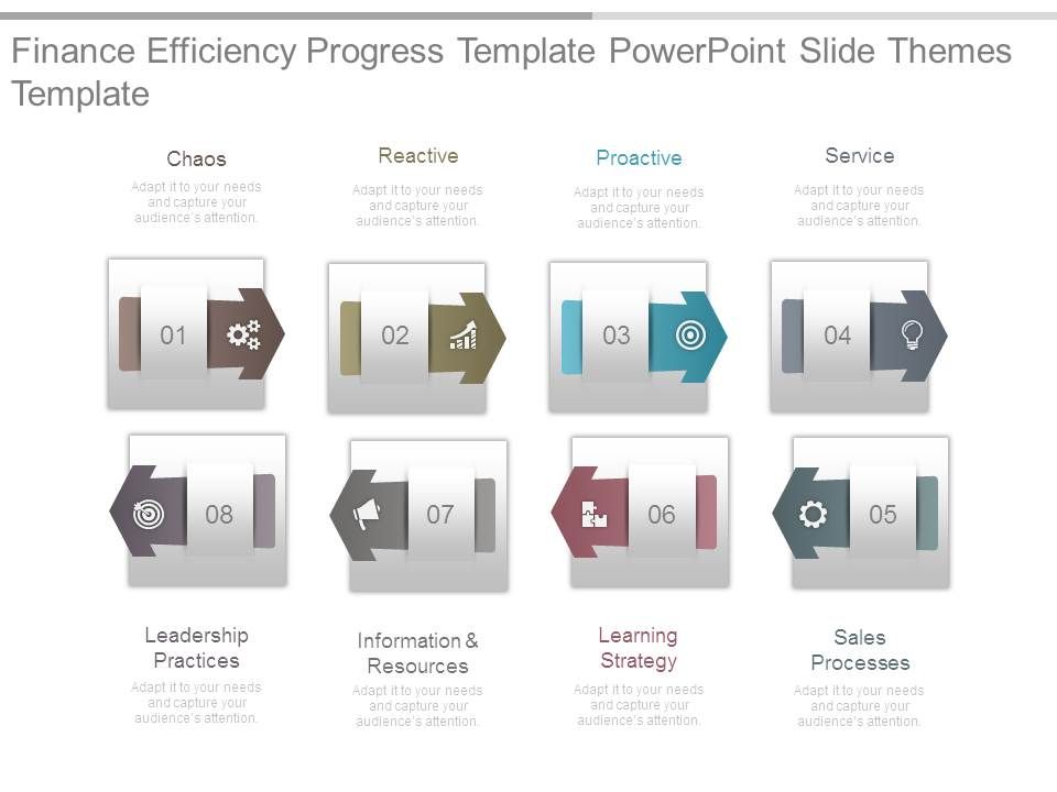 Finance_Efficiency_Progress_Template_Powerpoint_Slide_Themes_Template_1.jpg