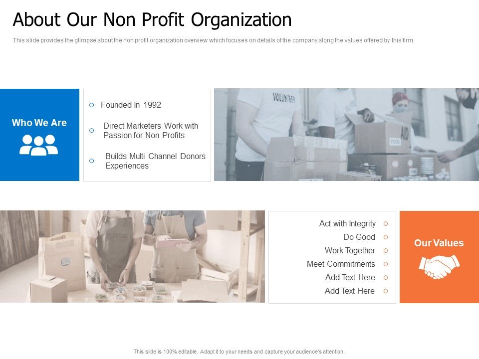 Finance_Elevator_Pitch_About_Our_Non_Profit_Organization_Ppt_PowerPoint_Presentation_Gallery_Good_PDF_Slide_1.jpg