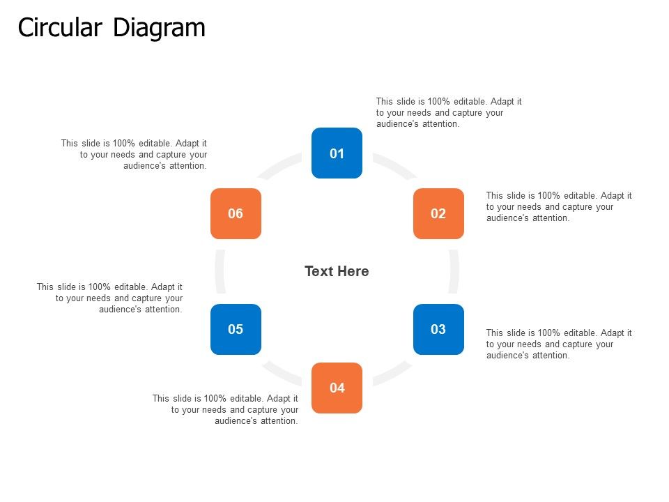 Finance_Elevator_Pitch_Circular_Diagram_Ppt_PowerPoint_Presentation_Summary_Portrait_PDF_Slide_1.jpg