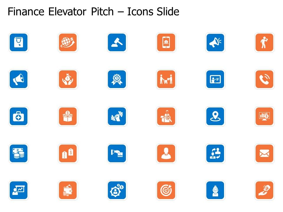 Finance_Elevator_Pitch_Icons_Slide_Ppt_PowerPoint_Presentation_Infographic_Template_Slideshow_PDF_Slide_1.jpg