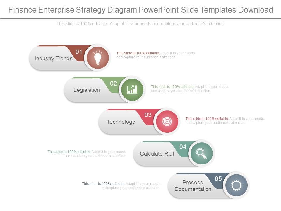 Finance_Enterprise_Strategy_Diagram_Powerpoint_Slide_Templates_Download_1.jpg
