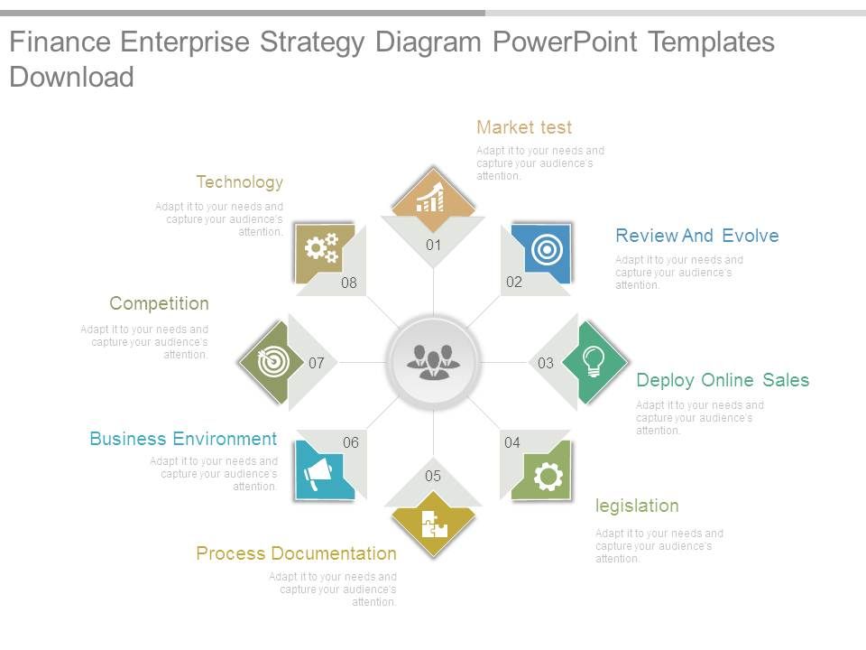 Finance_Enterprise_Strategy_Diagram_Powerpoint_Templates_Download_1.jpg