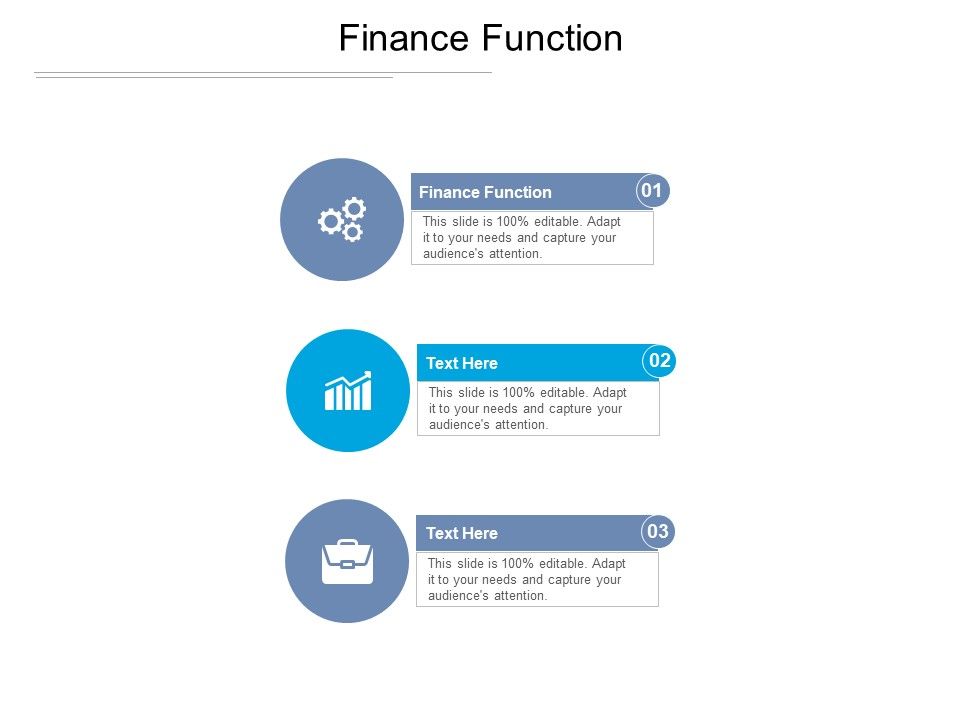 Finance_Function_Ppt_PowerPoint_Presentation_Show_Outline_Cpb_Pdf_Slide_1.jpg