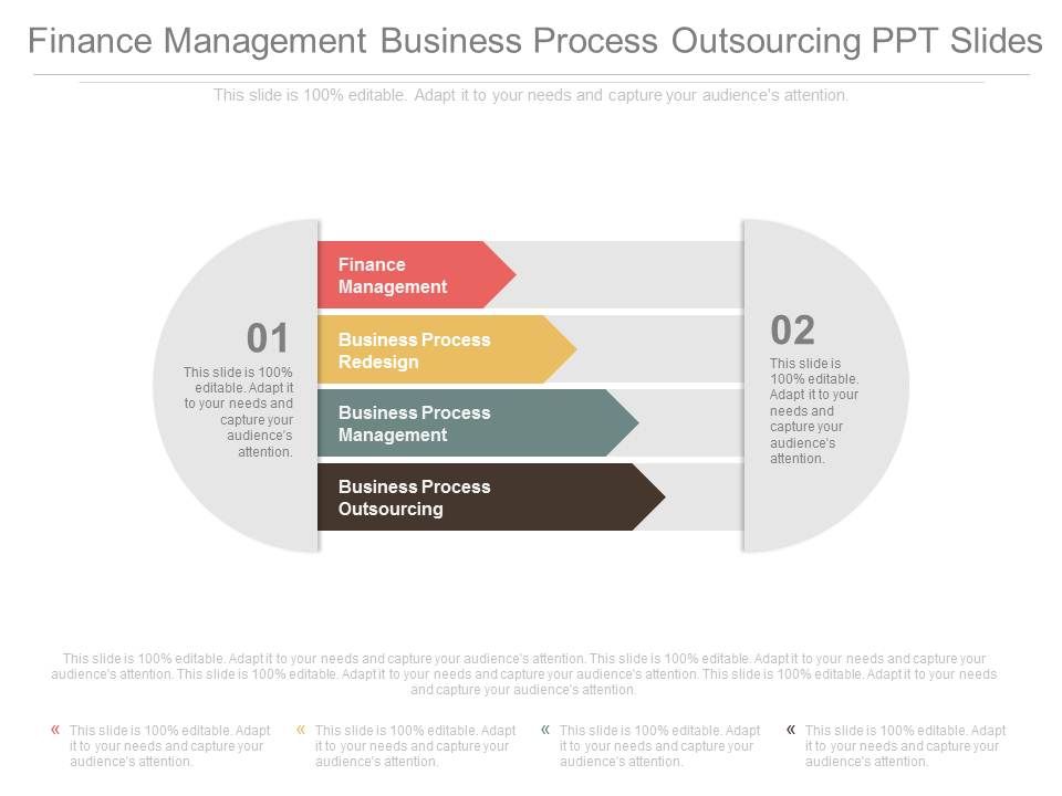 Finance_Management_Business_Process_Outsourcing_Ppt_Slides_1.jpg
