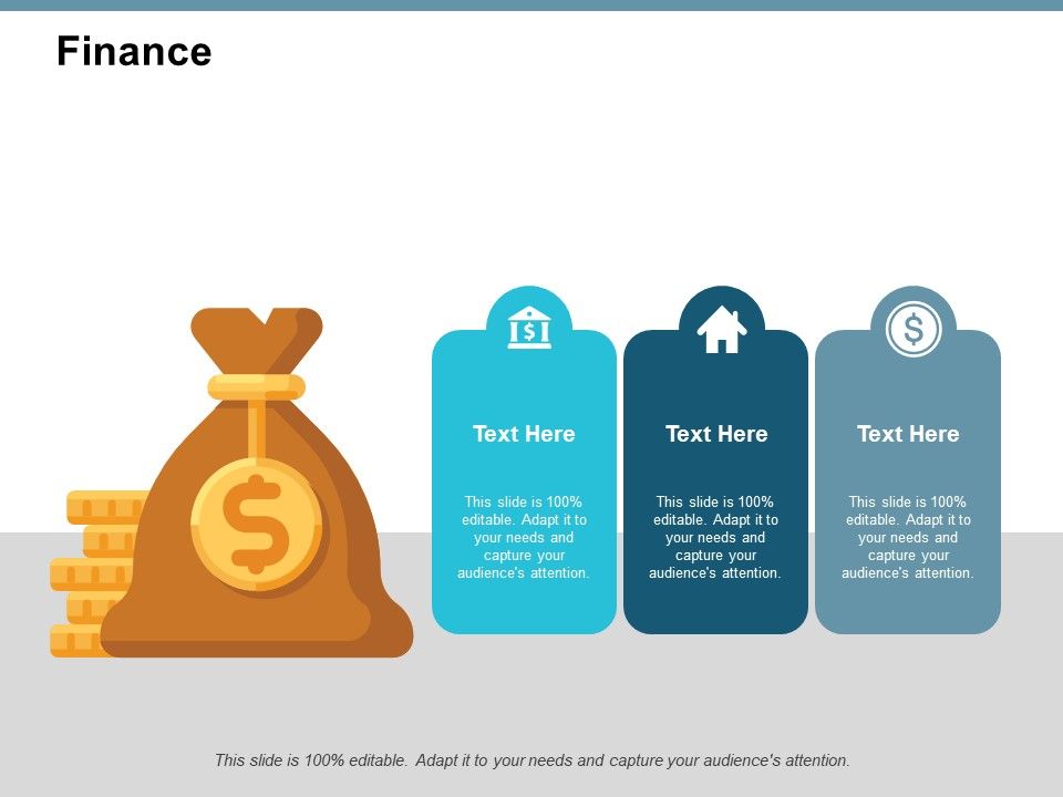 Finance_Management_Investment_Ppt_PowerPoint_Presentation_Slides_Outline_Slide_1.jpg