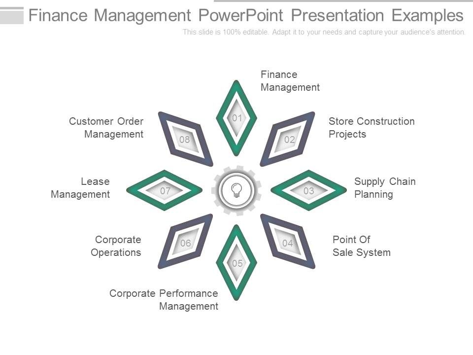 Finance_Management_Powerpoint_Presentation_Examples_1.jpg