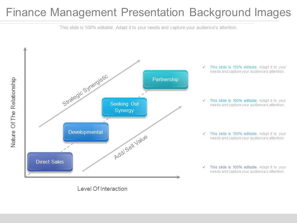 Finance_Management_Presentation_Background_Images_1.jpg