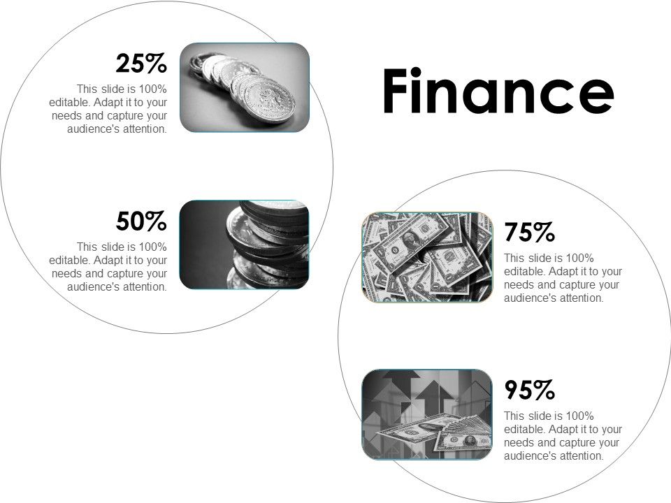 Finance_Marketing_Management_Ppt_PowerPoint_Presentation_Gallery_Guidelines_Slide_1.jpg