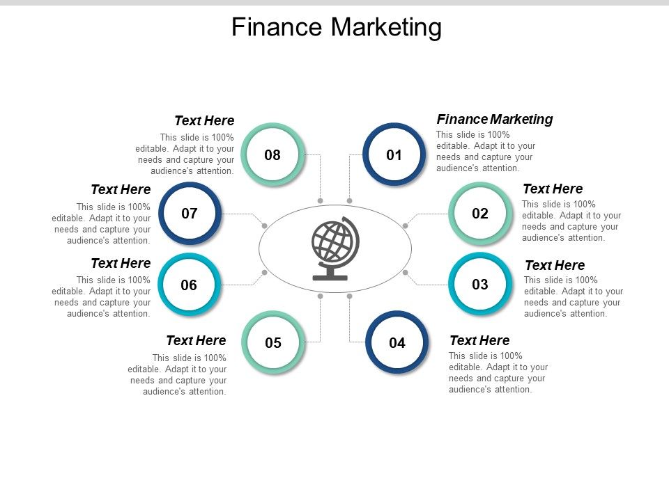 Finance_Marketing_Ppt_PowerPoint_Presentation_Gallery_Visual_Aids_Cpb_Slide_1.jpg