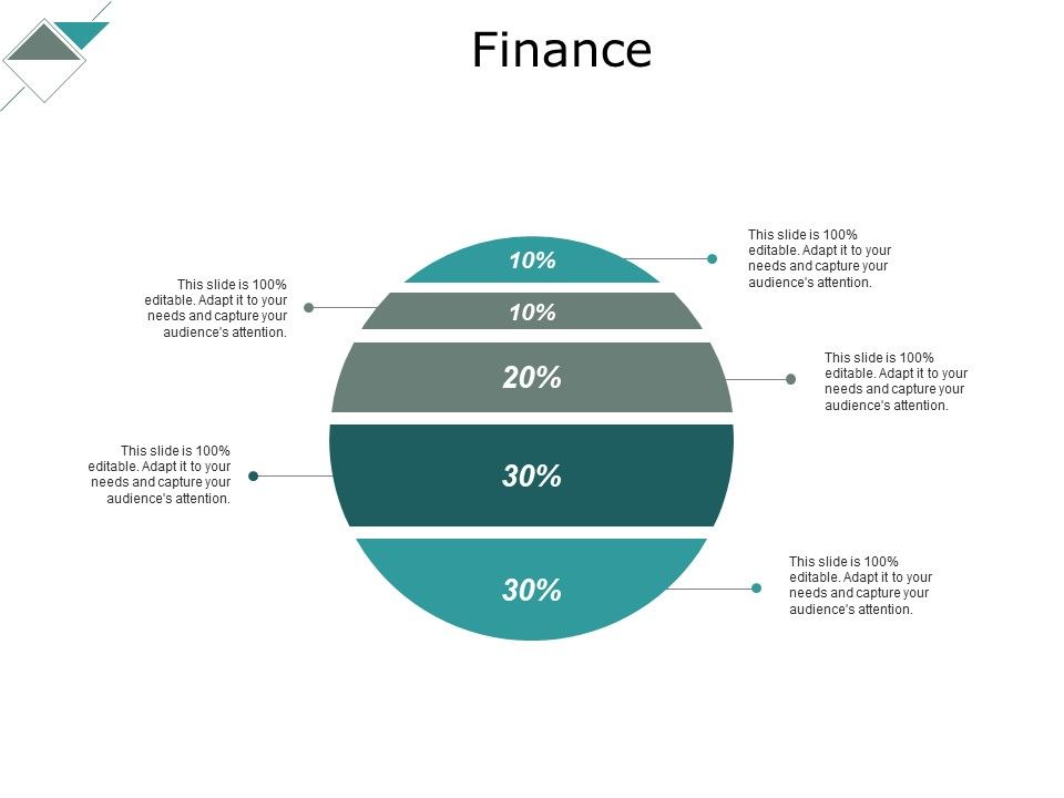 Finance_Marketing_Ppt_PowerPoint_Presentation_Inspiration_Example_Introduction_Slide_1.jpg