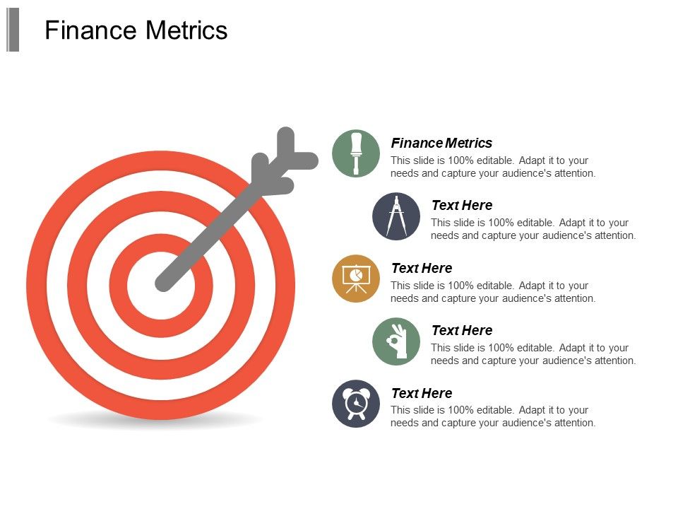 Finance_Metrics_Ppt_PowerPoint_Presentation_Outline_Professional_Cpb_Slide_1.jpg