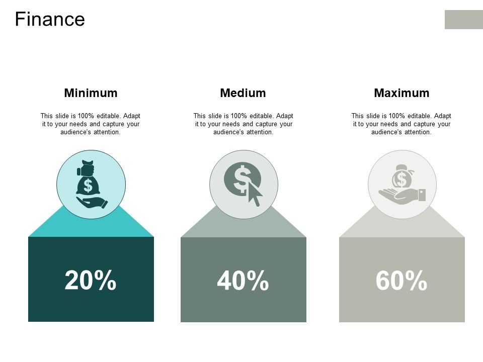 Finance_Minimum_Medium_Ppt_PowerPoint_Presentation_Layouts_Layouts_Slide_1.jpg