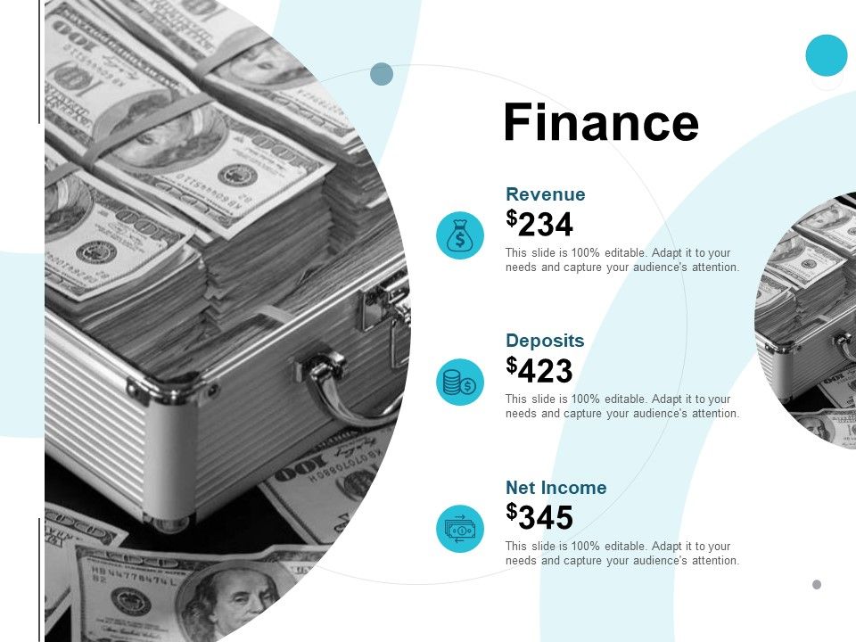Finance_Pound_Ppt_PowerPoint_Presentation_Ideas_Outline_Slide_1.jpg