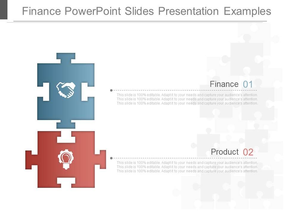 Finance_Powerpoint_Slides_Presentation_Examples_1.jpg