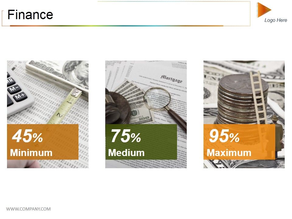 Finance_Ppt_PowerPoint_Presentation_Ideas_Gallery_Slide_1.jpg