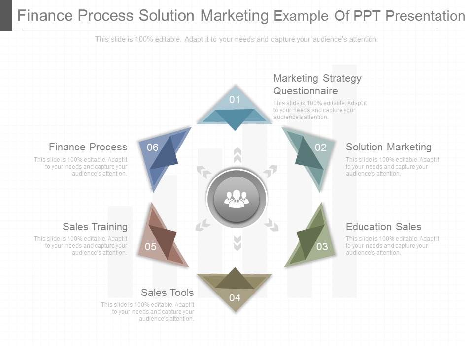 Finance_Process_Solution_Marketing_Example_Of_Ppt_Presentation_1.jpg