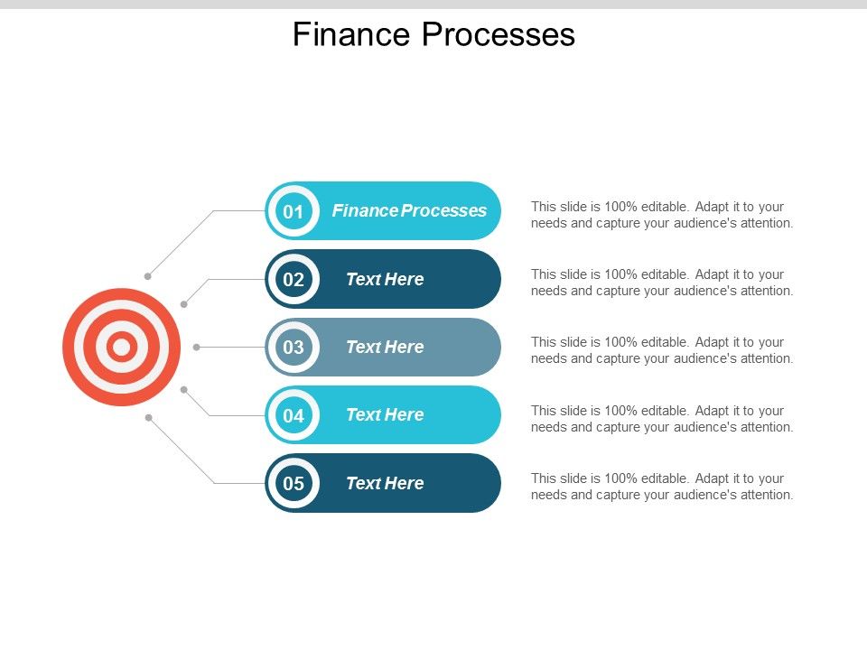 Finance_Processes_Ppt_PowerPoint_Presentation_Gallery_Deck_Cpb_Slide_1.jpg