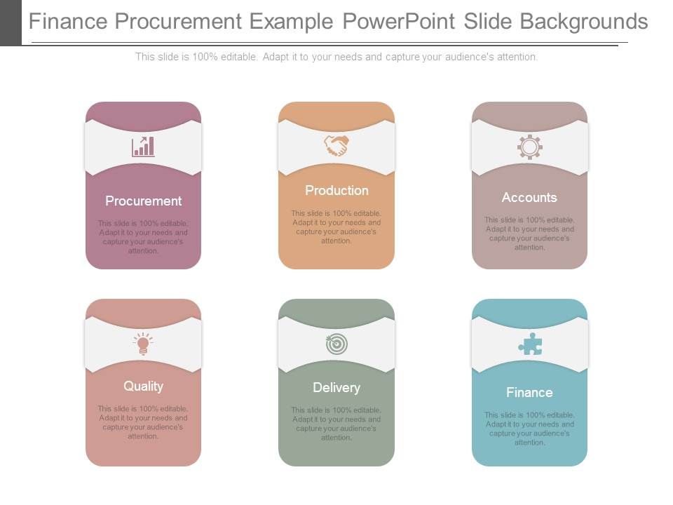 Finance_Procurement_Example_Powerpoint_Slide_Backgrounds_1.jpg