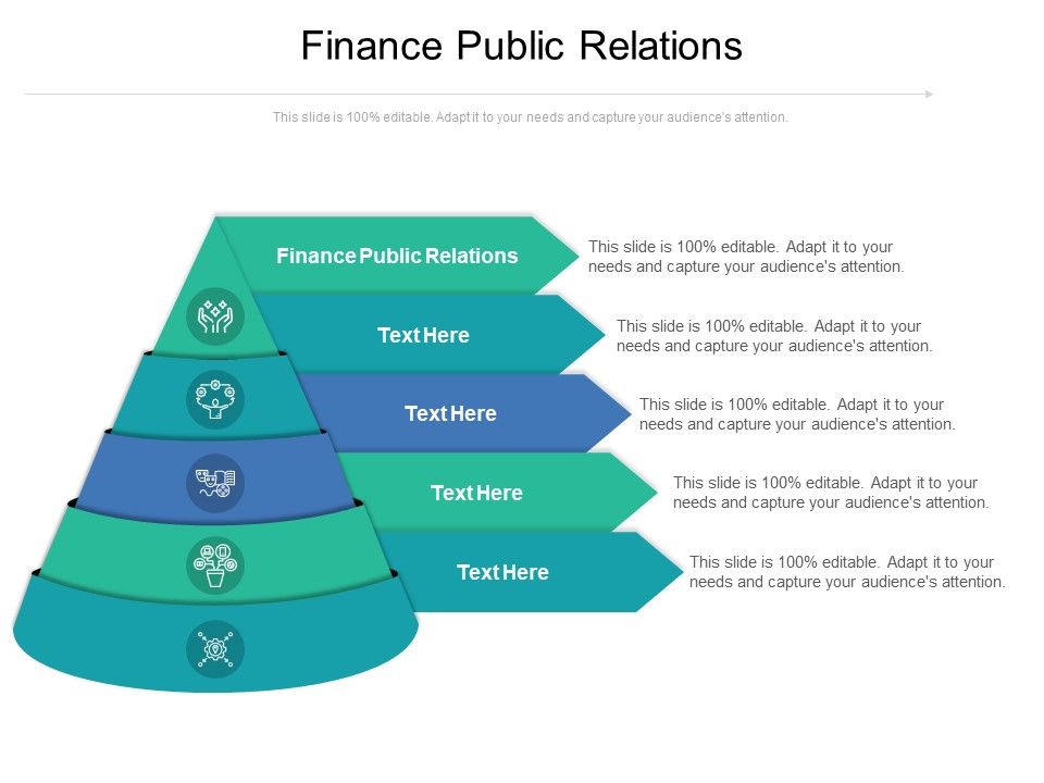 Finance_Public_Relations_Ppt_PowerPoint_Presentation_Gallery_Graphics_Example_Cpb_Pdf_Slide_1.jpg