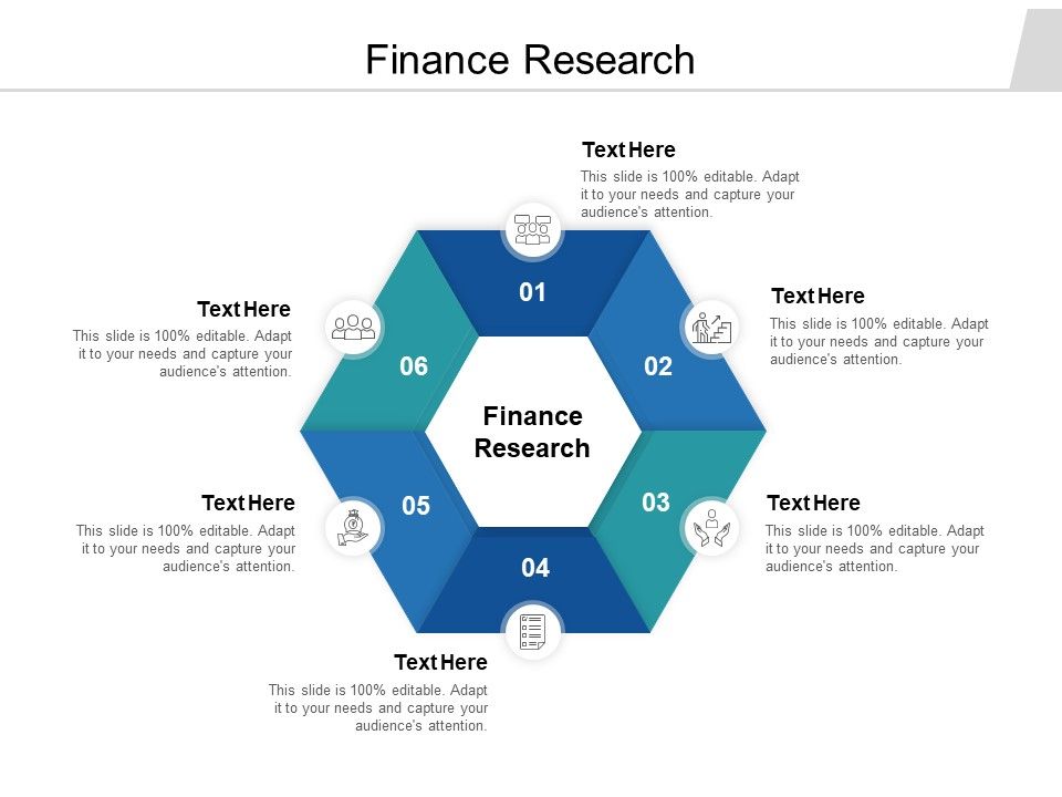 Finance_Research_Ppt_PowerPoint_Presentation_Layouts_Graphics_Template_Cpb_Slide_1.jpg