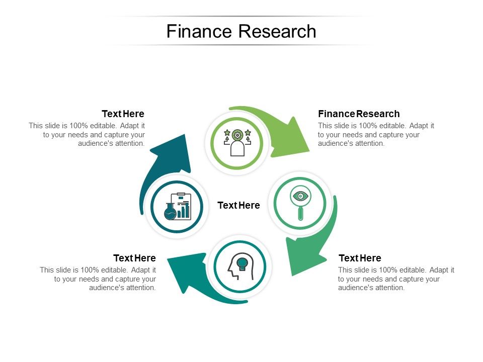 Finance_Research_Ppt_PowerPoint_Presentation_Outline_Maker_Cpb_Pdf_Slide_1.jpg