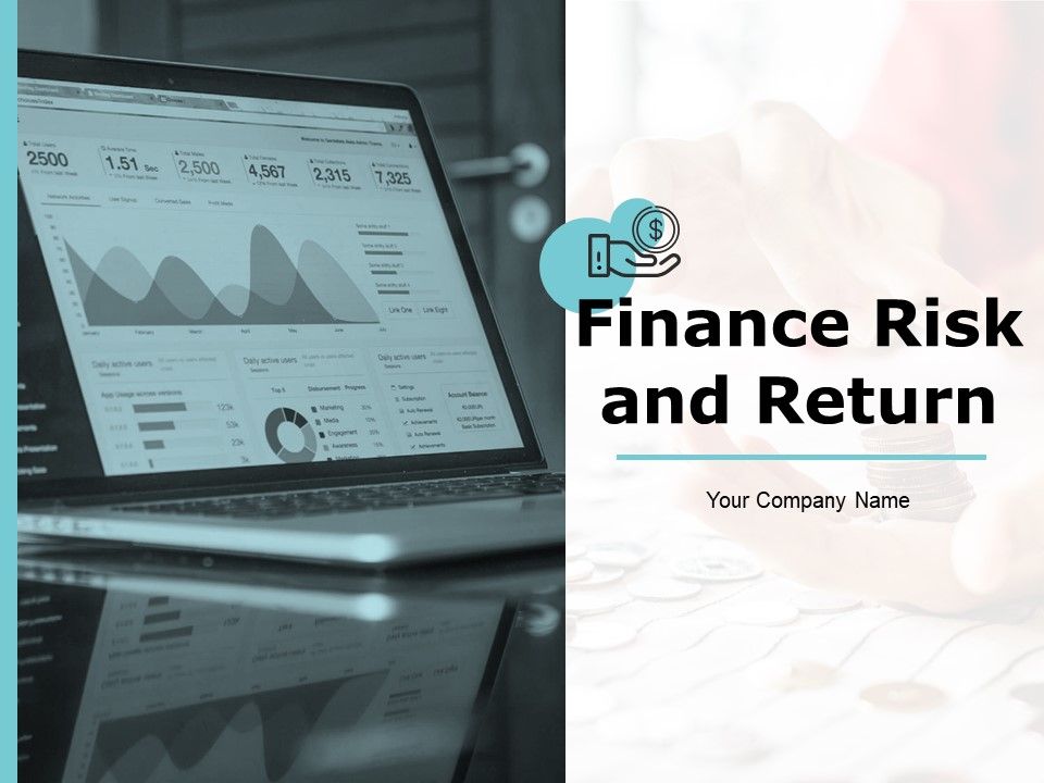 Finance_Risk_And_Return_Ppt_PowerPoint_Presentation_Complete_Deck_With_Slides_Slide_1.jpg