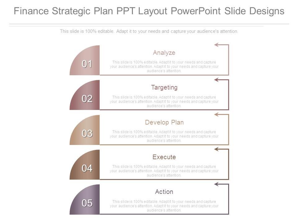 Finance_Strategic_Plan_Ppt_Layout_Powerpoint_Slide_Designs_1.jpg