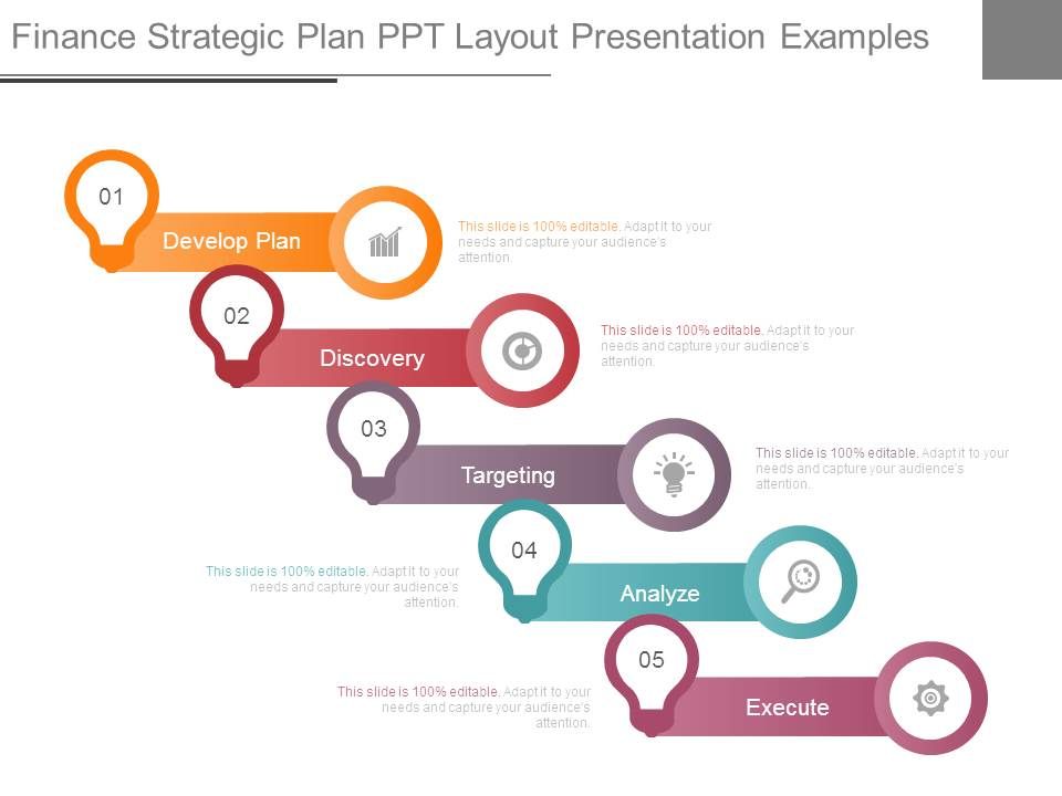 Finance_Strategic_Plan_Ppt_Layout_Presentation_Examples_1.jpg