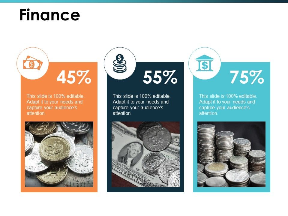 Finance_Talent_Mapping_Ppt_PowerPoint_Presentation_Portfolio_Template_Slide_1.jpg