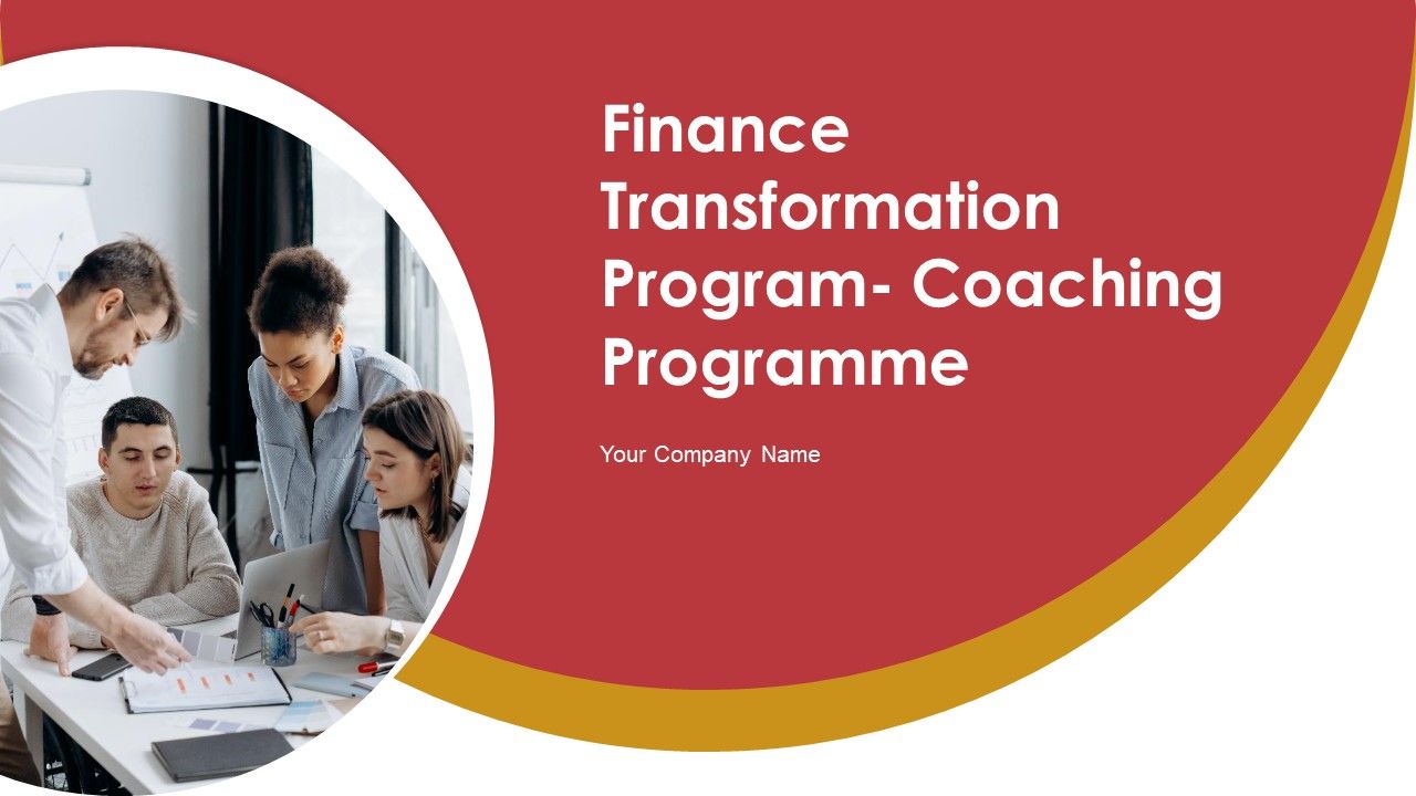 Finance_Transformation_Program_Coaching_Programme_Ppt_PowerPoint_Presentation_Complete_Deck_With_Slides_Slide_1.jpg