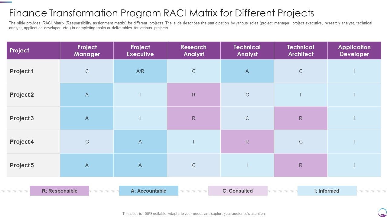 Finance_Transformation_Program_Raci_Matrix_For_Different_Projects_Summary_PDF_Slide_1.jpg
