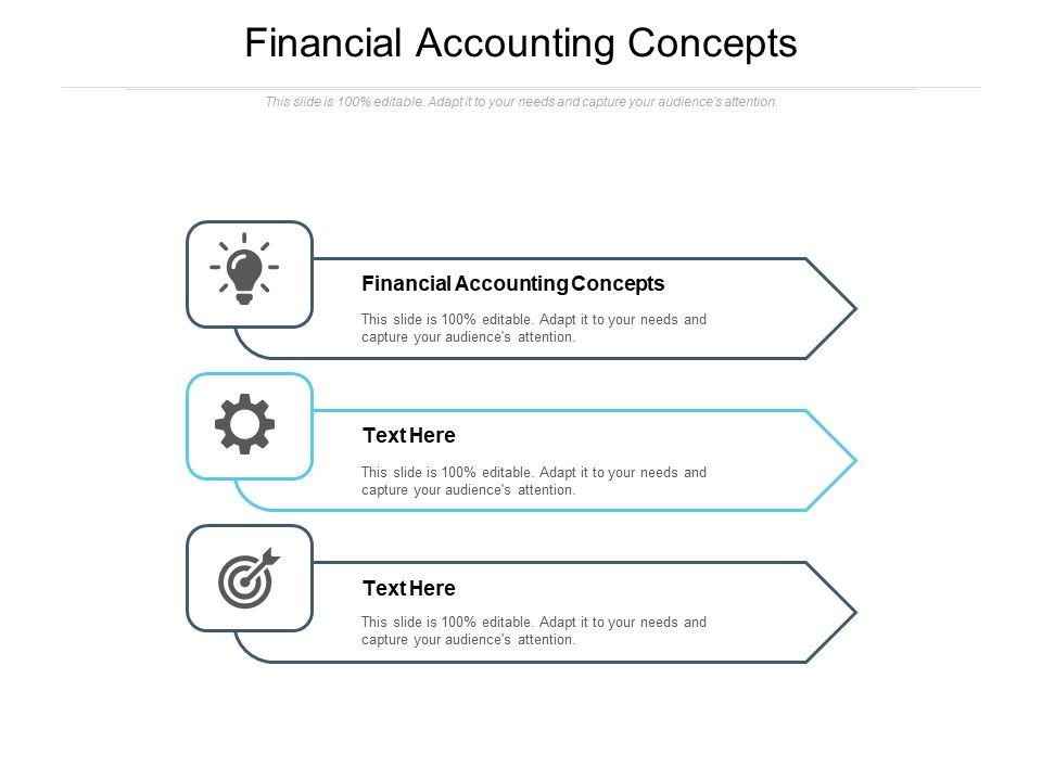 Financial_Accounting_Concepts_Ppt_PowerPoint_Presentation_Inspiration_Graphics_Cpb_Slide_1.jpg