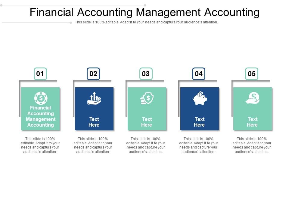 Financial_Accounting_Management_Accounting_Ppt_PowerPoint_Presentation_Infographic_Template_Slideshow_Cpb_Pdf_Slide_1.jpg