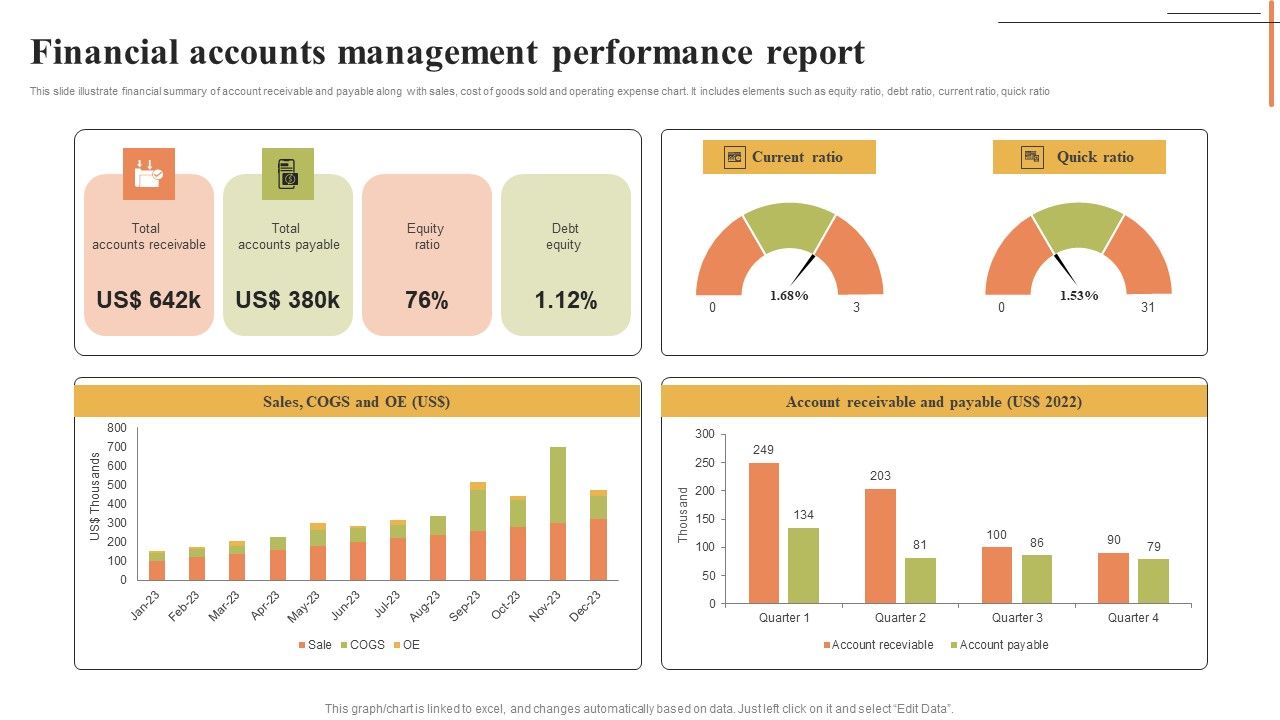 Financial_Accounts_Management_Performance_Report_Mockup_PDF_Slide_1.jpg