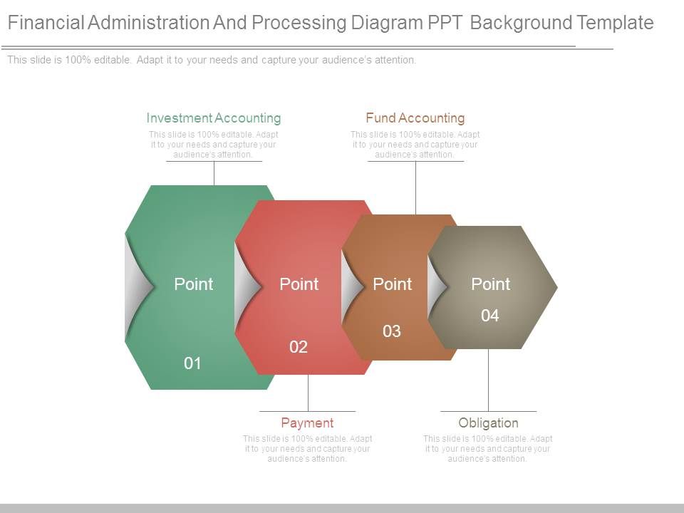 Financial_Administration_And_Processing_Diagram_Ppt_Background_Template_1.jpg