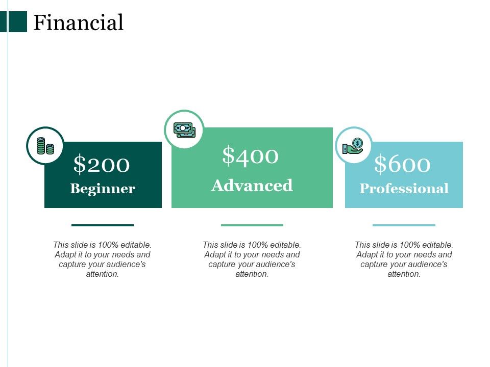Financial_Advanced_Ppt_PowerPoint_Presentation_Pictures_Inspiration_Slide_1.jpg